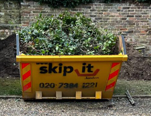 The Hidden Costs of Skip Hire: Understanding Fees and Avoiding Surprises